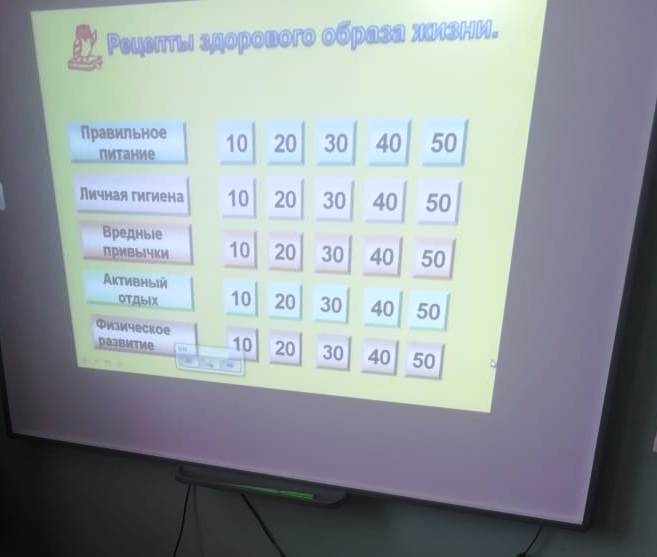 WhatsApp Image 2021 11 12 at 09.30.04 2
