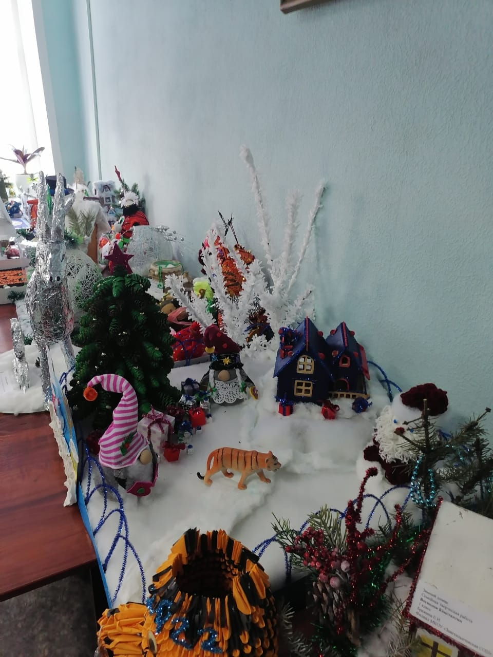 WhatsApp Image 2022 01 21 at 16.09.03