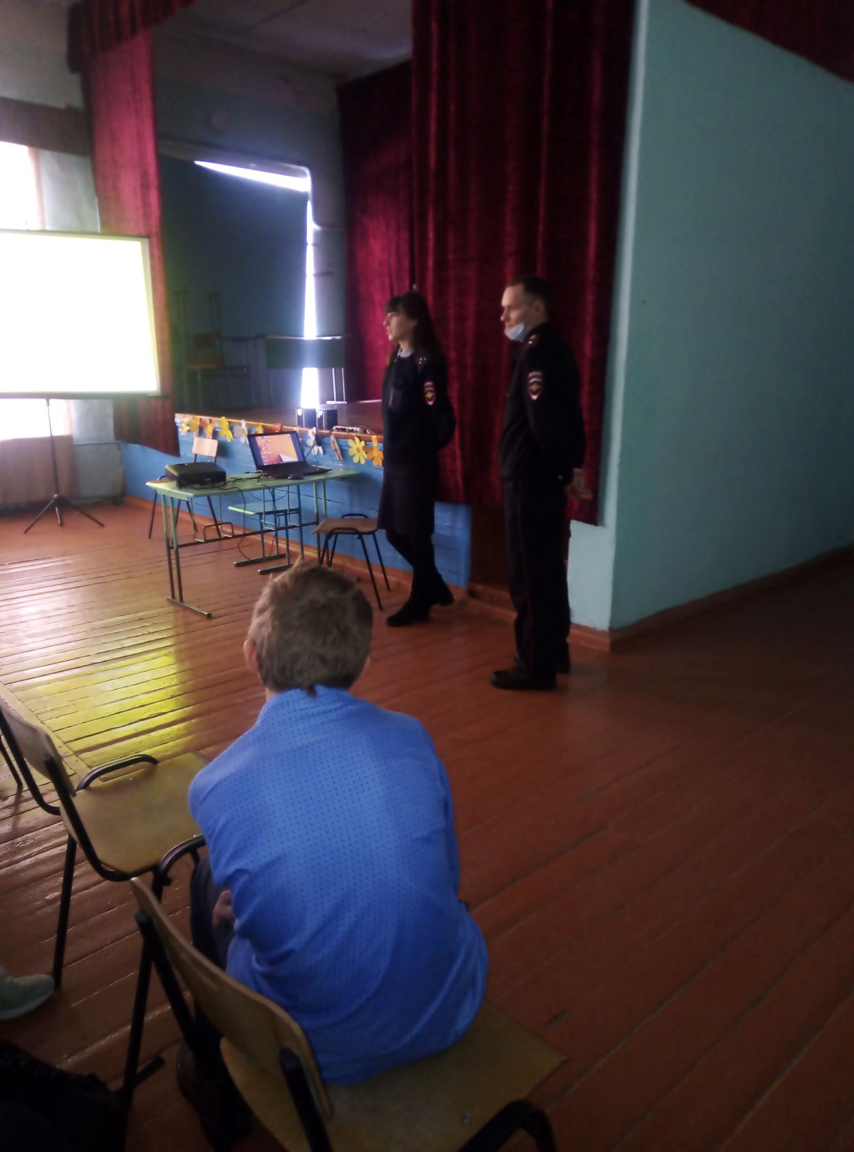 IMG 20220127 140145