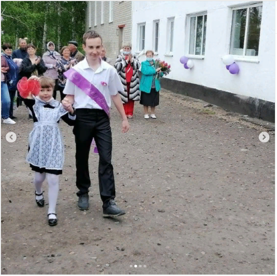 Снимок1