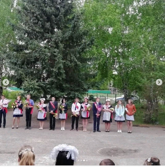 Снимок2