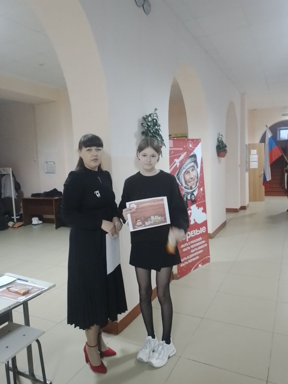 1CGthUX6adCmkpeKEed3bBV6umwT6PlnEyzAn0 J EZwYH99wlvz j4Xfi31J5uG UDymikaIf74gNR MaPV4L Z