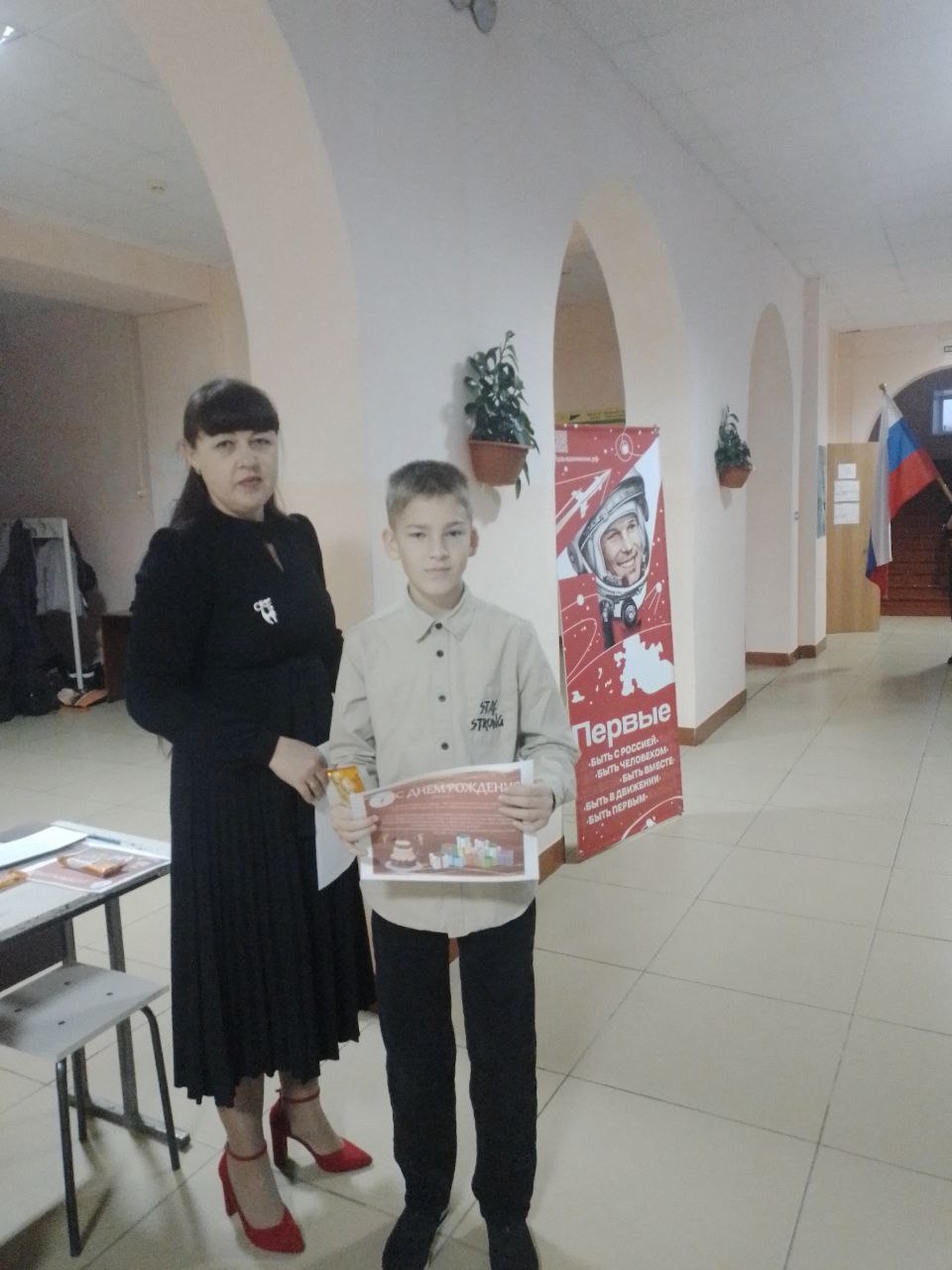 9hO9oBcP7EKj6Xcx31tsFg yH3prhJOpS2Ekdu eU Y S o8kg6KW0GeRzpi9FAlSBUqjh p71WSTtU0fjDZYRpw