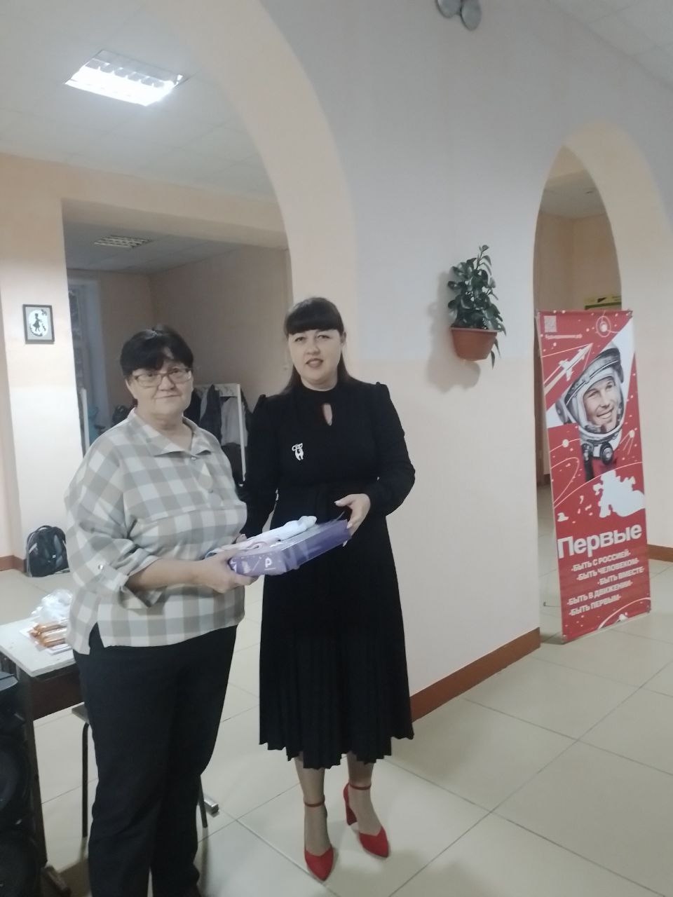 Ef5 CSnrUUrT5TBJYK67Sd494slir1dBe TSpHTYfEsvQO3qk aI5zU3crO6qsQoEtlJb rvDsAsYQIiaNBqzx5