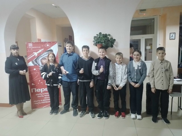 EydGiUJvHvprgIyor1R1UOnO1PxAoZTqg94WScFGkKKbd5QyqqVovIoGNxaAIDmWqQFzAYK2bS2eL39p3BIIOKjb