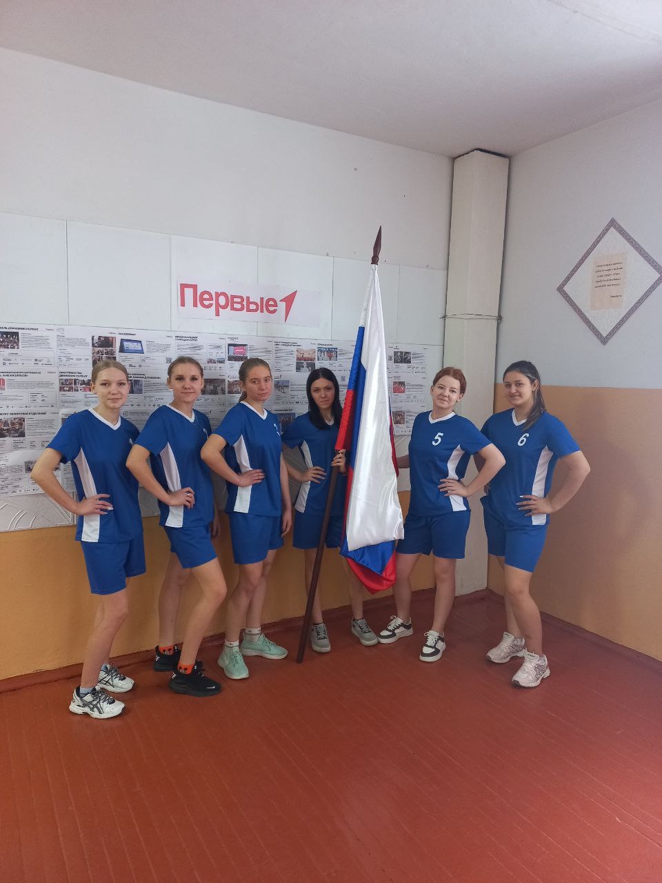 Jc7KwjR9NCq7Gjz8wUMHdemL1CY nj7lKrhAu2LcKbvBZZH3Fm2sk BeEtteGpZumnFH9ZALu8DGFHMVQ xGxgUI