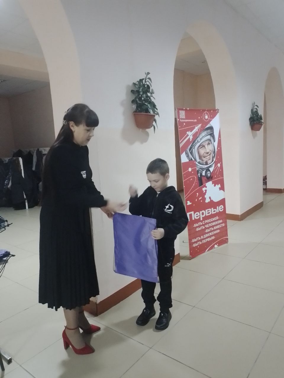 WT2kcQlGjkihxvDVTWGzgZKKjUglHNUKd8rFZQ7K yWN2DXQf65KsH6R8neyaADKLRtG ZEdm9s6qjxjxqDUwKs4