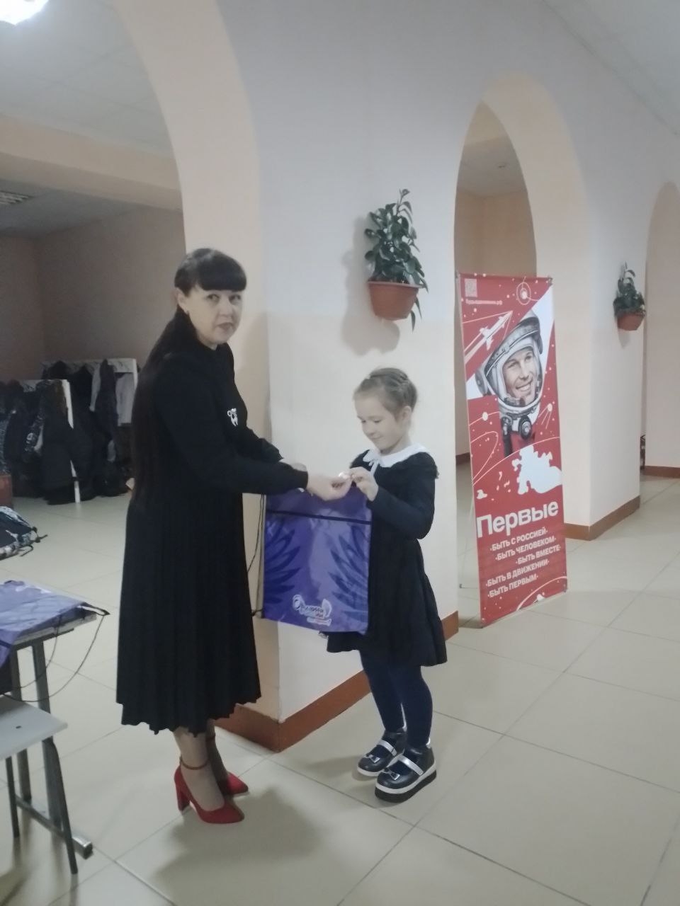 rNd4tPg2ISTjiEGkcXRr2A1SnTm88hhBgklJNEdl5KiJozpLnACMdmDs HpFTKZ7htHzFPNtSwsS1 RG d5QXNQx