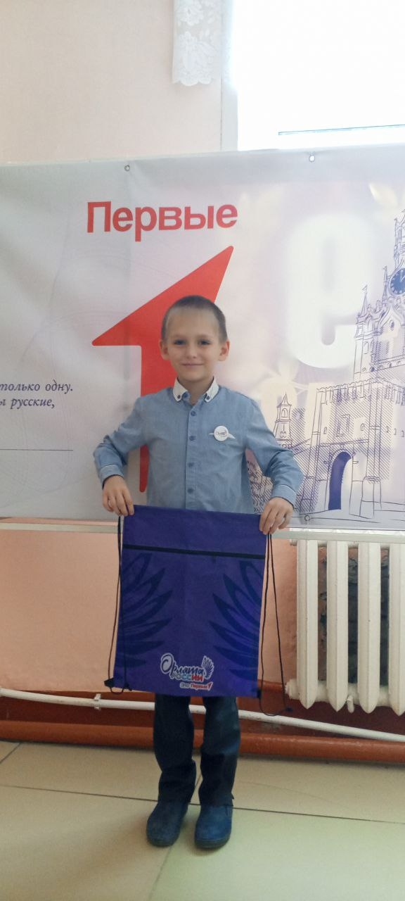 wJTFTkBb0EVpixfAH2GBppfITGgxVJjZzbXO5SNcGq7DFUDmc hJyoJg7LVXTQXsTSDYB05ARQvqW878KPVqBAQX