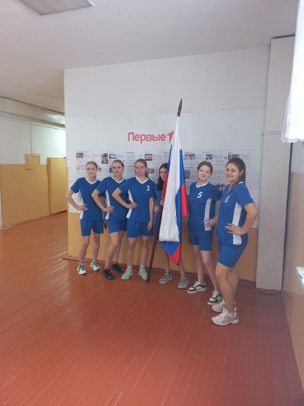 y7 ReLbGtWHNiR2eV2SqwVFiZc5PIwtht Z9bFyGxtAba5eRuEAu9Rt1Q6mifCy1wGPgeyIJSr O0I5snbvs IXw